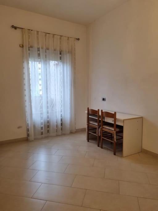 Delizioso E Silenzioso Appartamento A Roma Zewnętrze zdjęcie